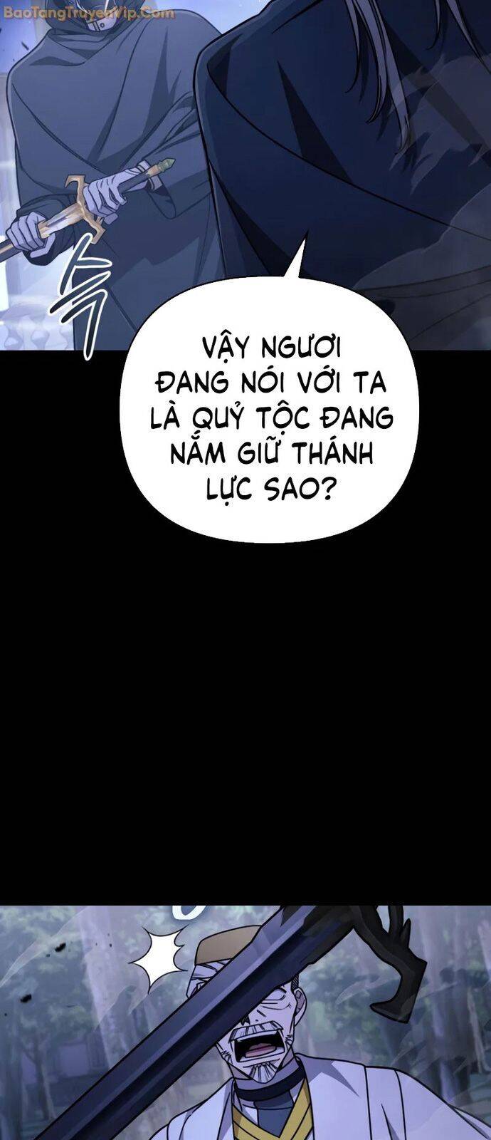 Ta Sẽ Phá Hủy Đất Nước Này - Chapter 5 - Page 75