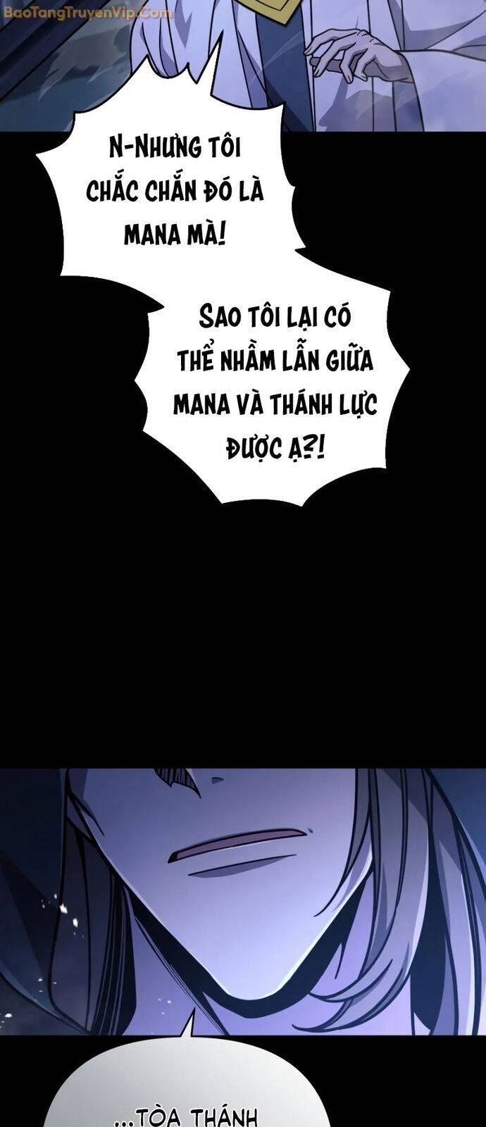 Ta Sẽ Phá Hủy Đất Nước Này - Chapter 5 - Page 76