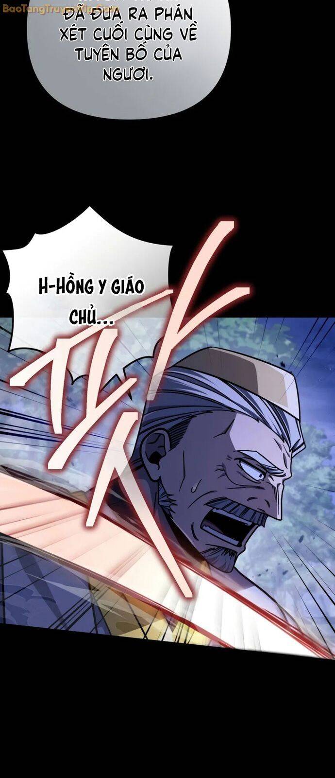 Ta Sẽ Phá Hủy Đất Nước Này - Chapter 5 - Page 77