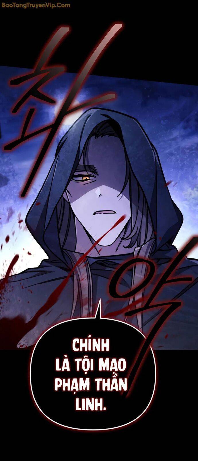 Ta Sẽ Phá Hủy Đất Nước Này - Chapter 5 - Page 78