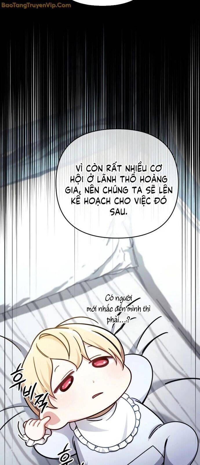 Ta Sẽ Phá Hủy Đất Nước Này - Chapter 5 - Page 80