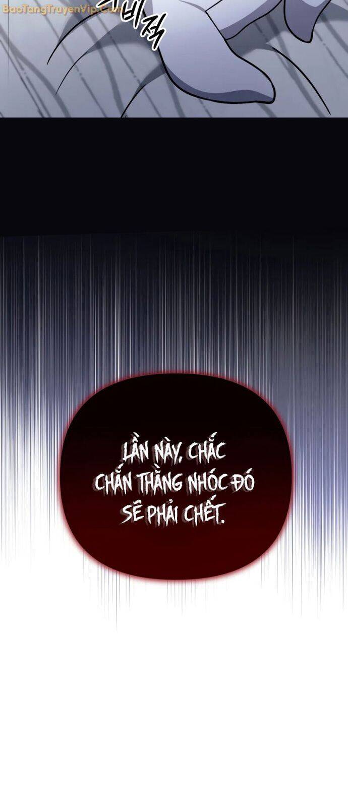 Ta Sẽ Phá Hủy Đất Nước Này - Chapter 5 - Page 81