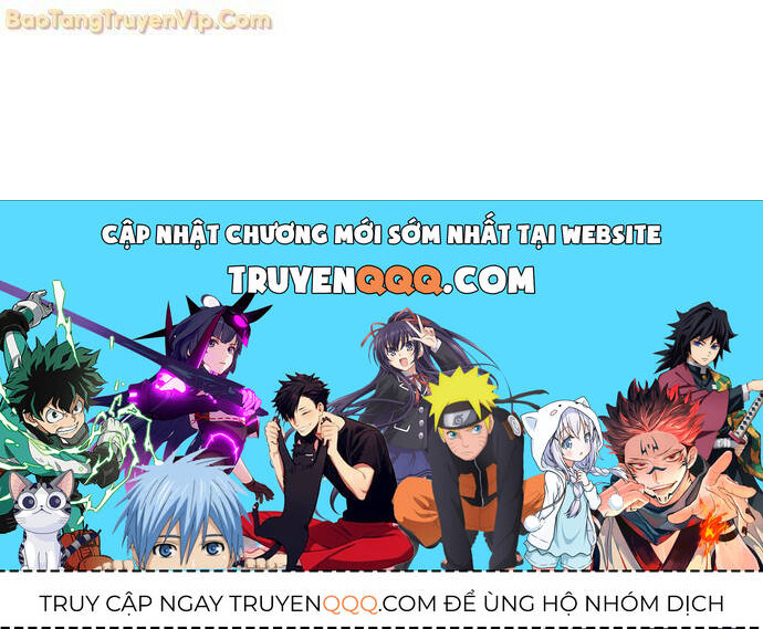 Ta Sẽ Phá Hủy Đất Nước Này - Chapter 5 - Page 82