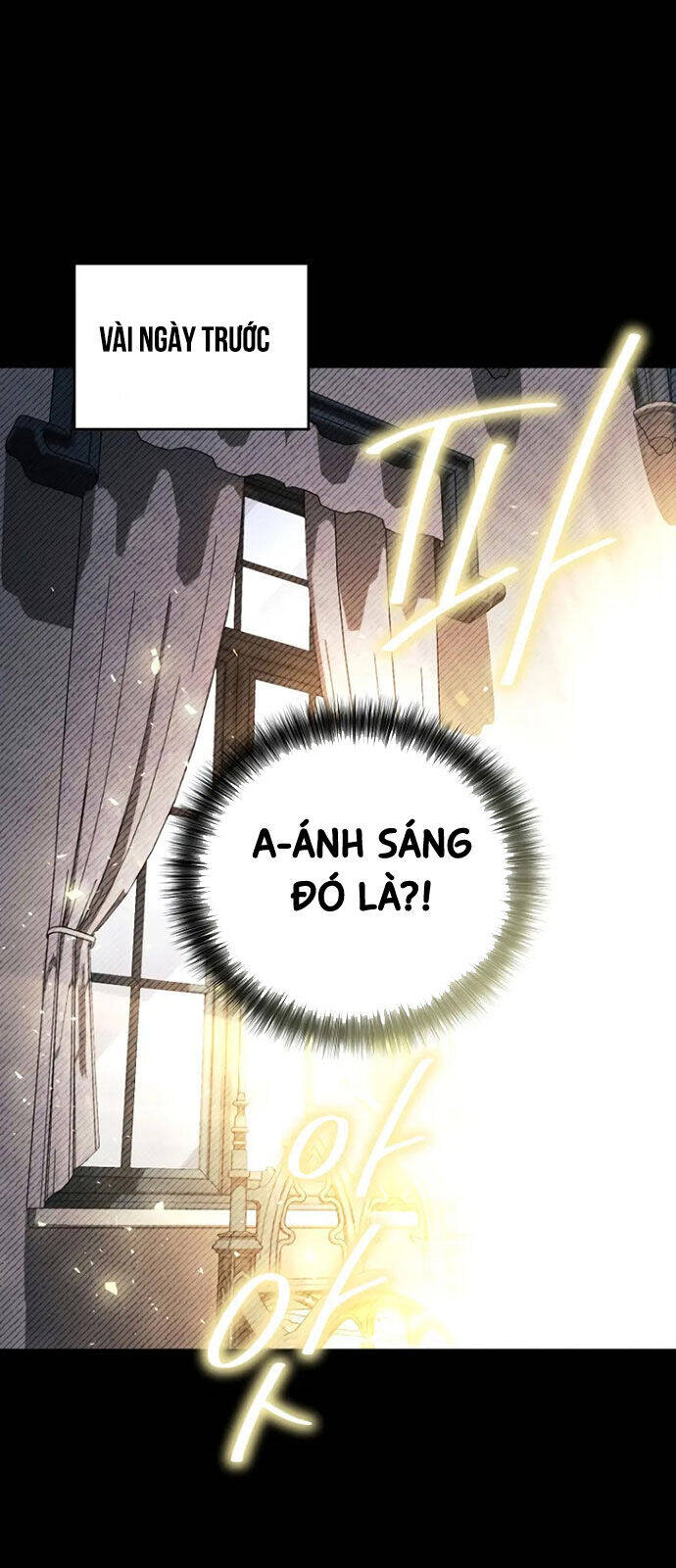 Ta Sẽ Phá Hủy Đất Nước Này - Chapter 6 - Page 10