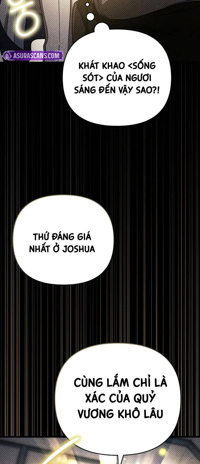 Ta Sẽ Phá Hủy Đất Nước Này - Chapter 6 - Page 13