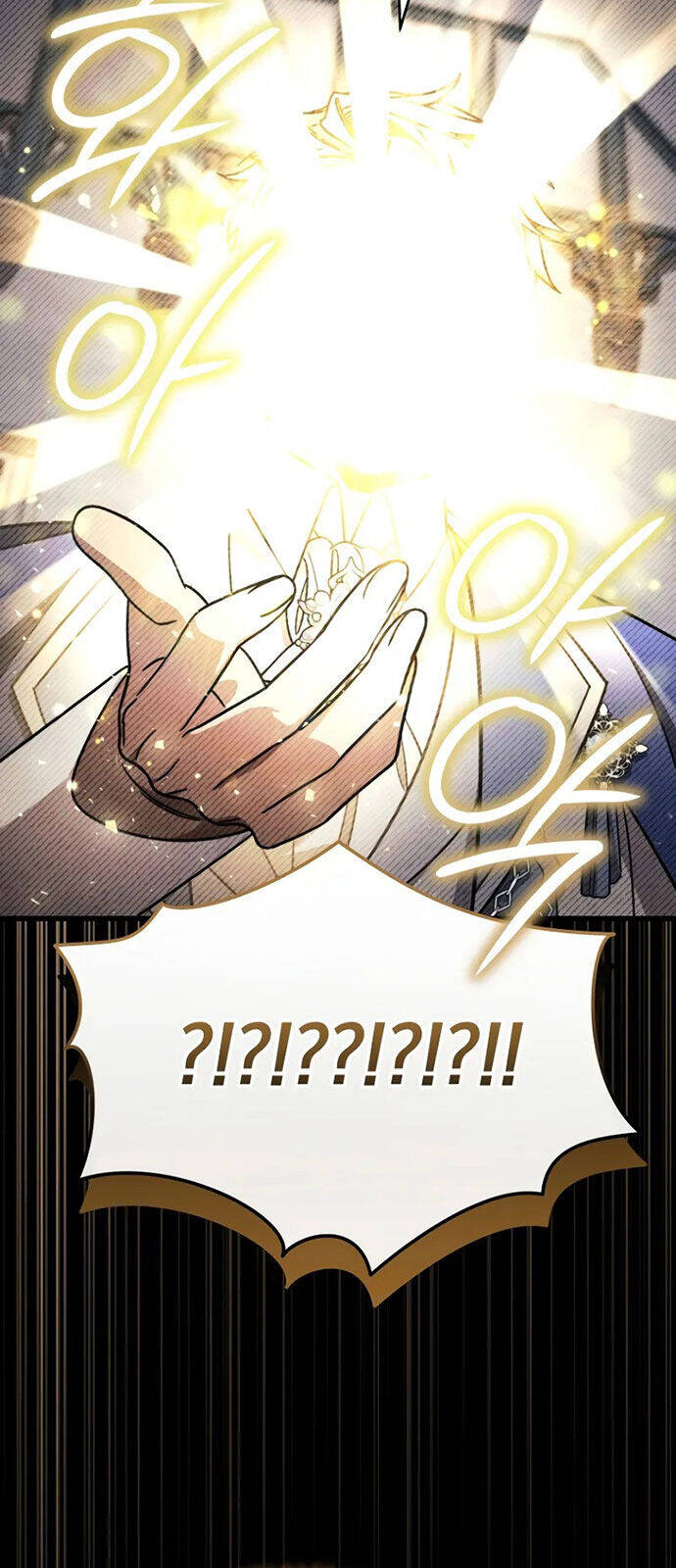 Ta Sẽ Phá Hủy Đất Nước Này - Chapter 6 - Page 14