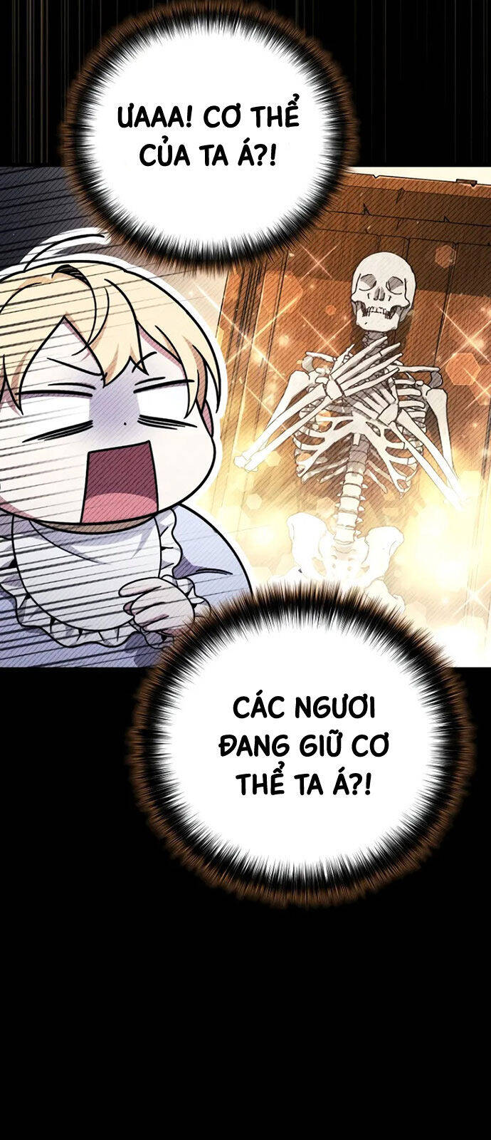 Ta Sẽ Phá Hủy Đất Nước Này - Chapter 6 - Page 15