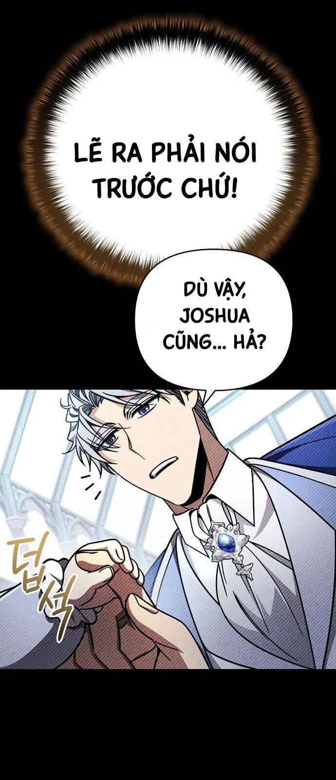 Ta Sẽ Phá Hủy Đất Nước Này - Chapter 6 - Page 16