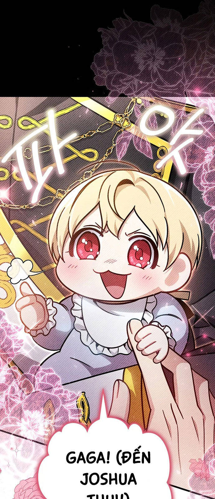 Ta Sẽ Phá Hủy Đất Nước Này - Chapter 6 - Page 18