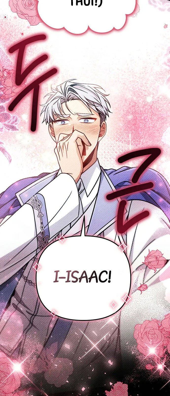 Ta Sẽ Phá Hủy Đất Nước Này - Chapter 6 - Page 19