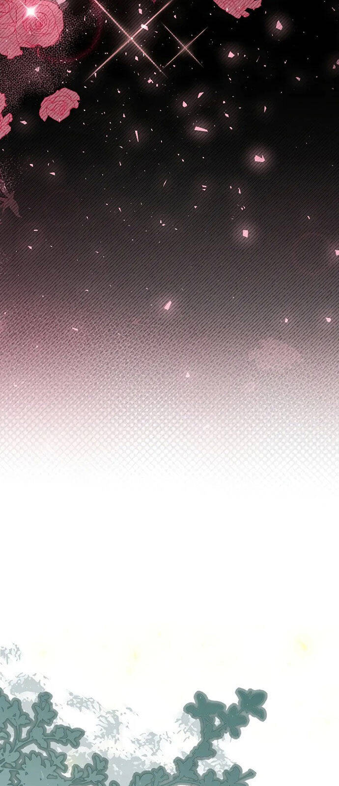 Ta Sẽ Phá Hủy Đất Nước Này - Chapter 6 - Page 20