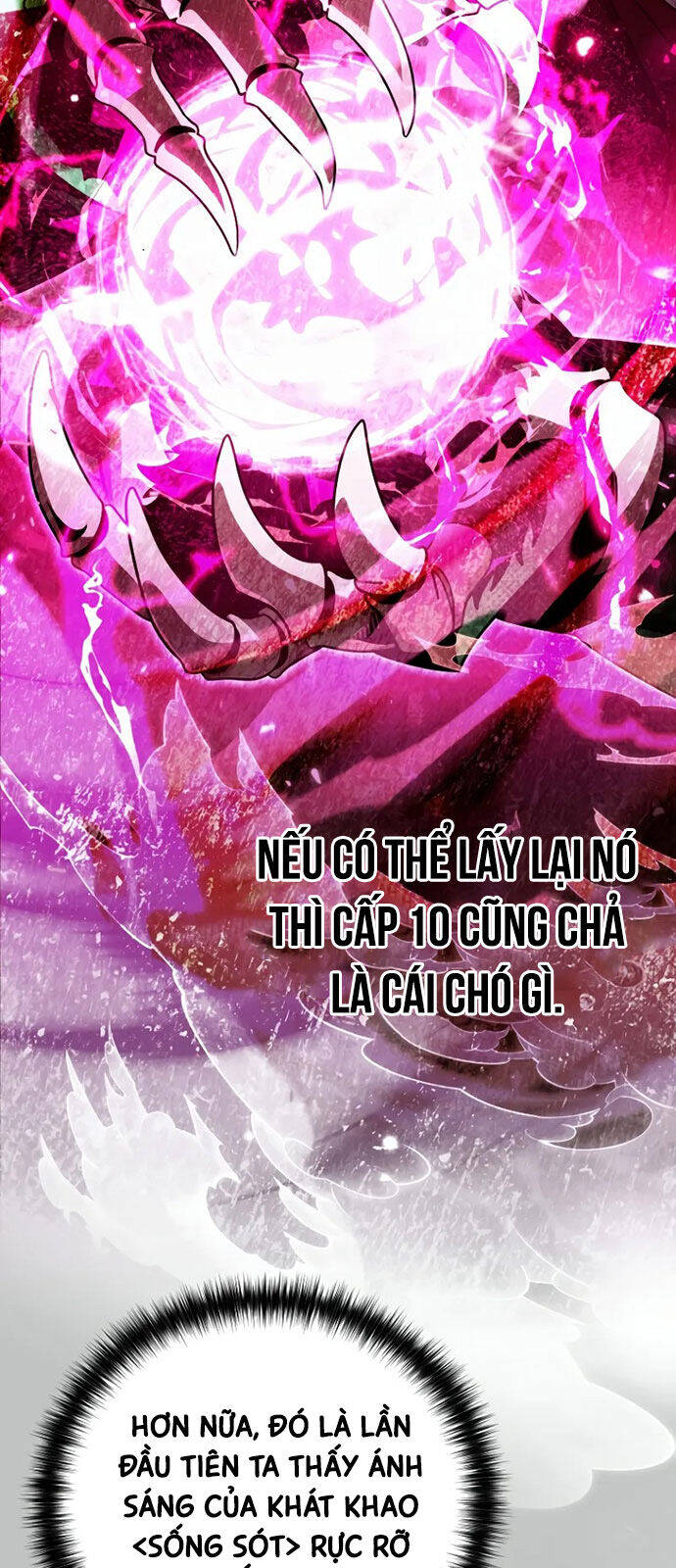 Ta Sẽ Phá Hủy Đất Nước Này - Chapter 6 - Page 23