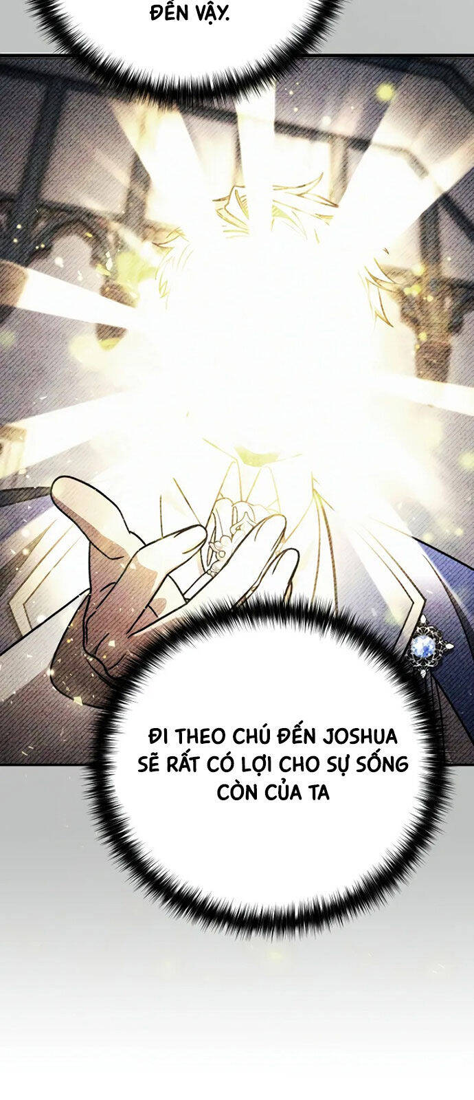 Ta Sẽ Phá Hủy Đất Nước Này - Chapter 6 - Page 24