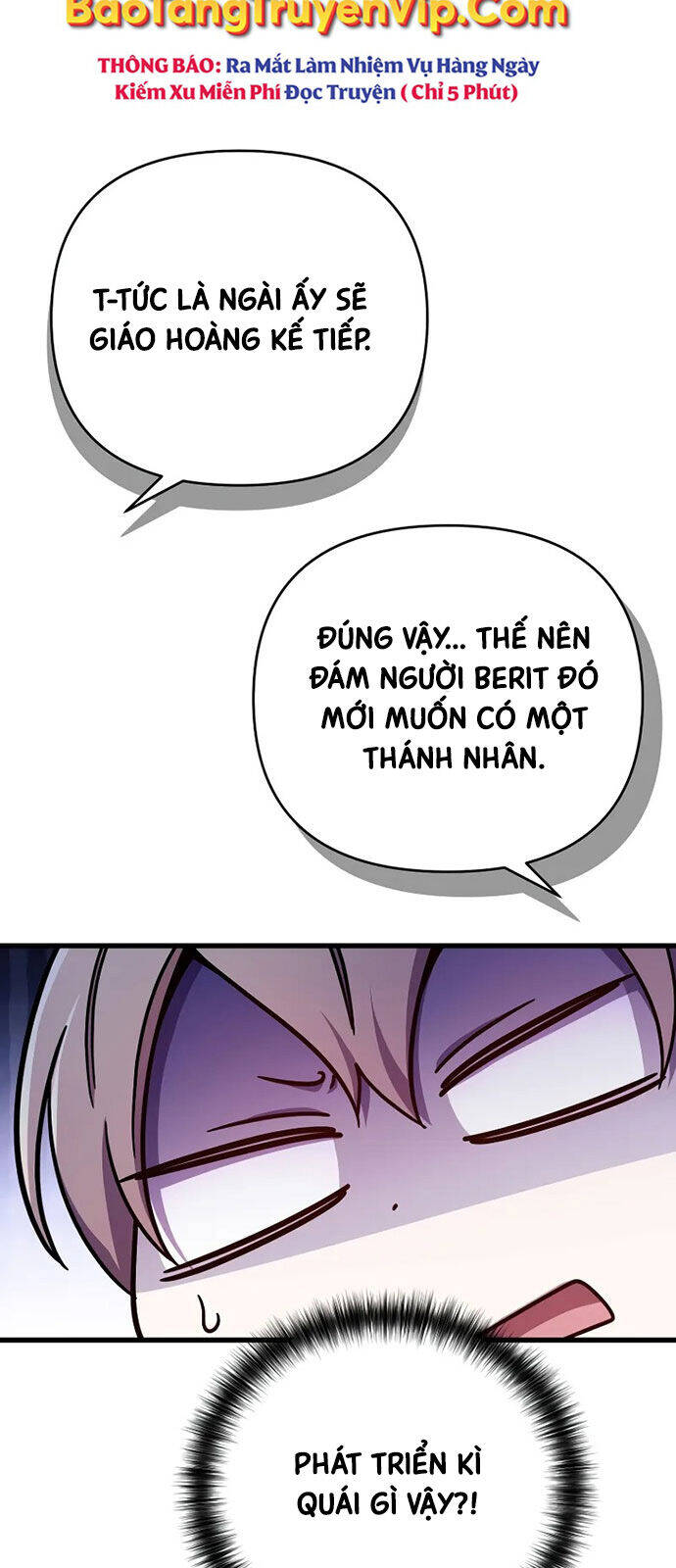 Ta Sẽ Phá Hủy Đất Nước Này - Chapter 6 - Page 27