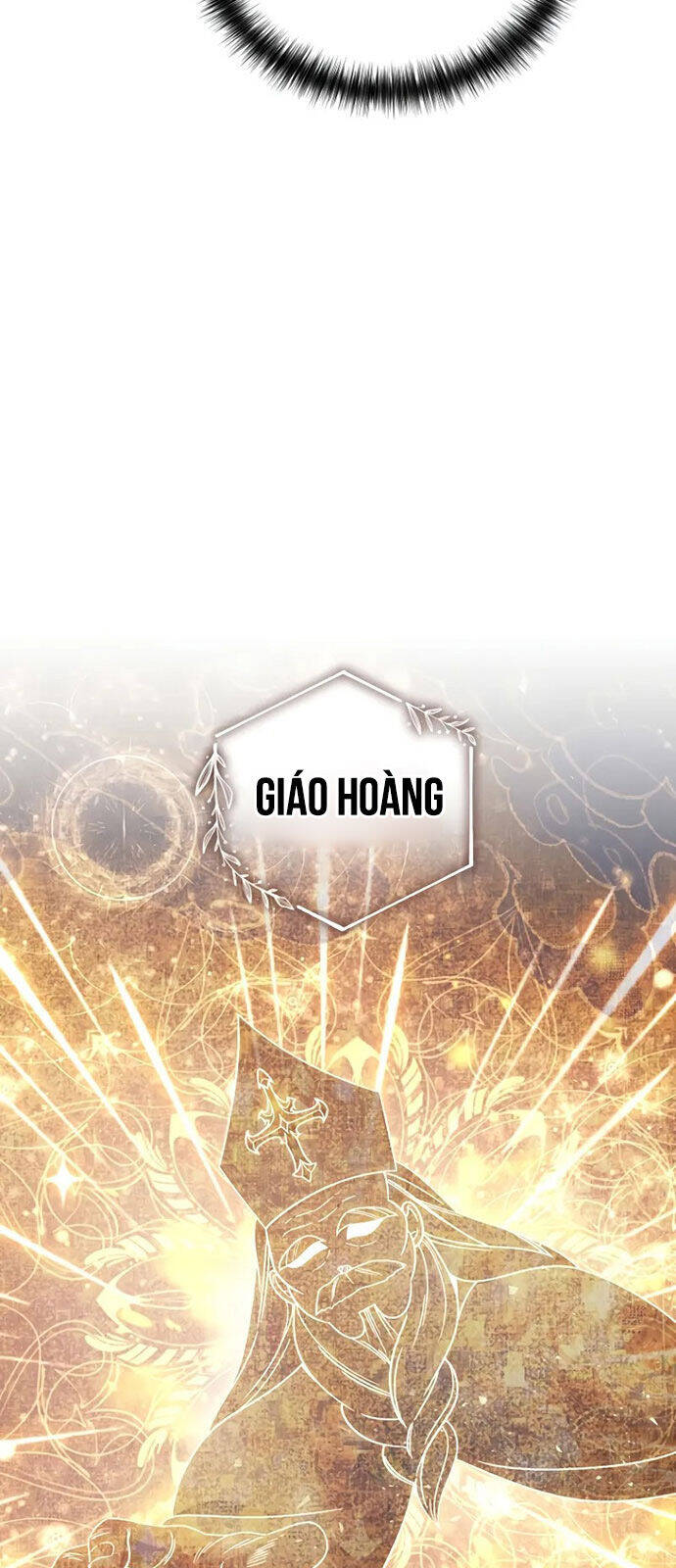 Ta Sẽ Phá Hủy Đất Nước Này - Chapter 6 - Page 28