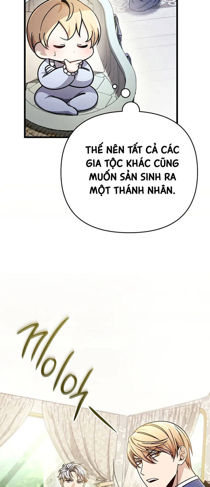 Ta Sẽ Phá Hủy Đất Nước Này - Chapter 6 - Page 31