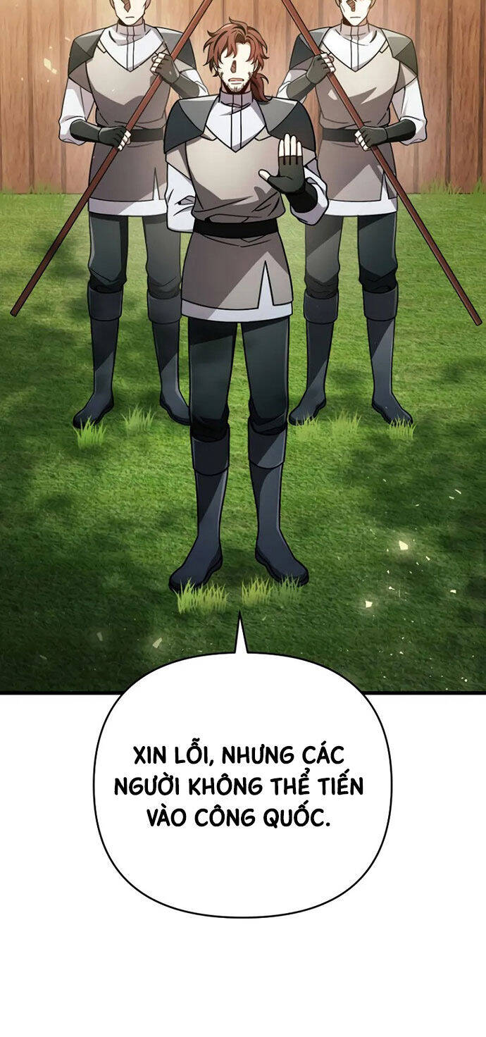 Ta Sẽ Phá Hủy Đất Nước Này - Chapter 6 - Page 34