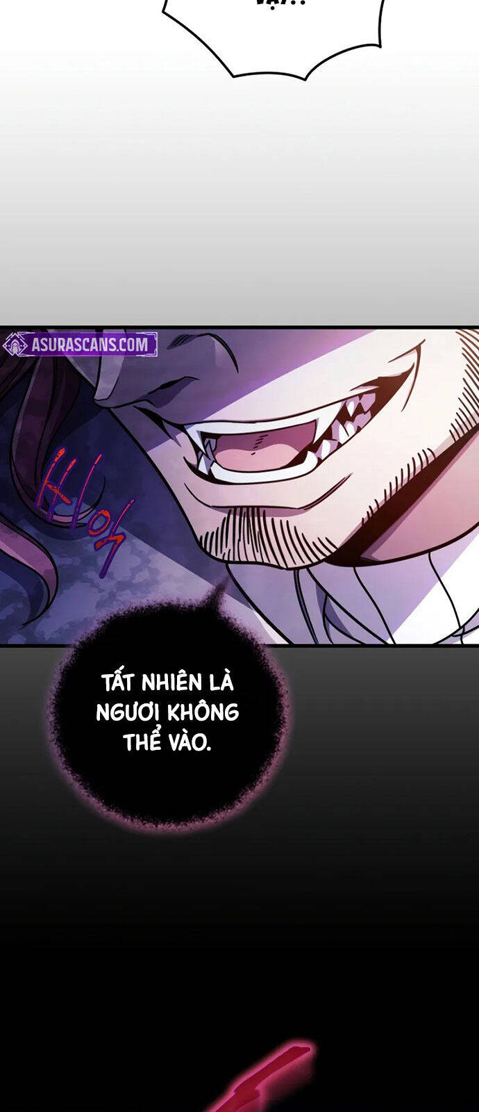 Ta Sẽ Phá Hủy Đất Nước Này - Chapter 6 - Page 36