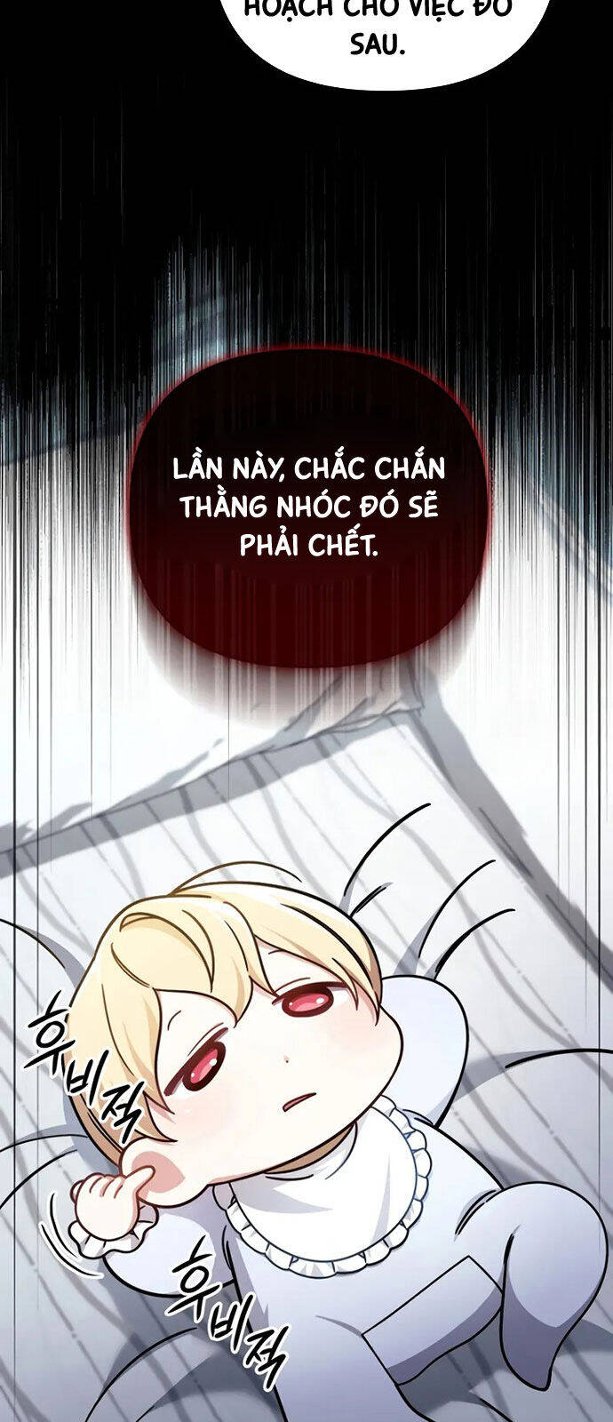 Ta Sẽ Phá Hủy Đất Nước Này - Chapter 6 - Page 4