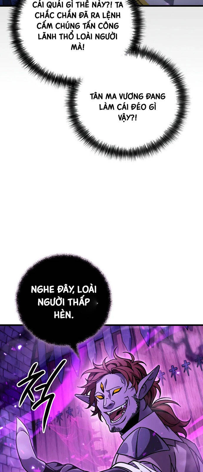 Ta Sẽ Phá Hủy Đất Nước Này - Chapter 6 - Page 40