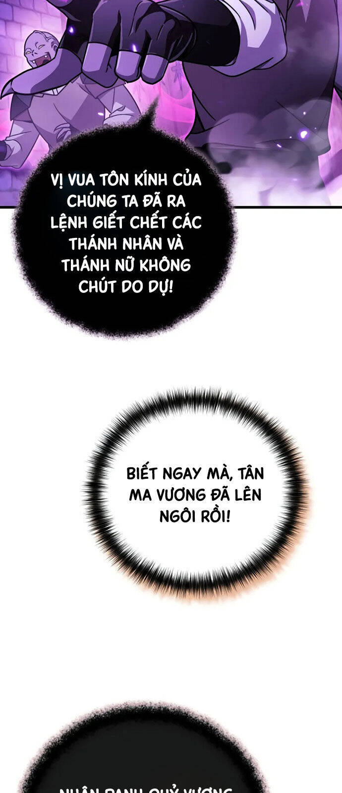 Ta Sẽ Phá Hủy Đất Nước Này - Chapter 6 - Page 41