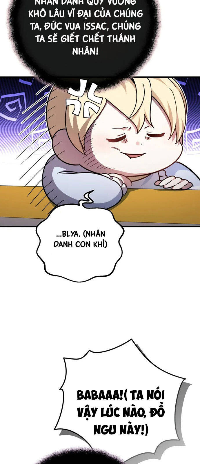 Ta Sẽ Phá Hủy Đất Nước Này - Chapter 6 - Page 42