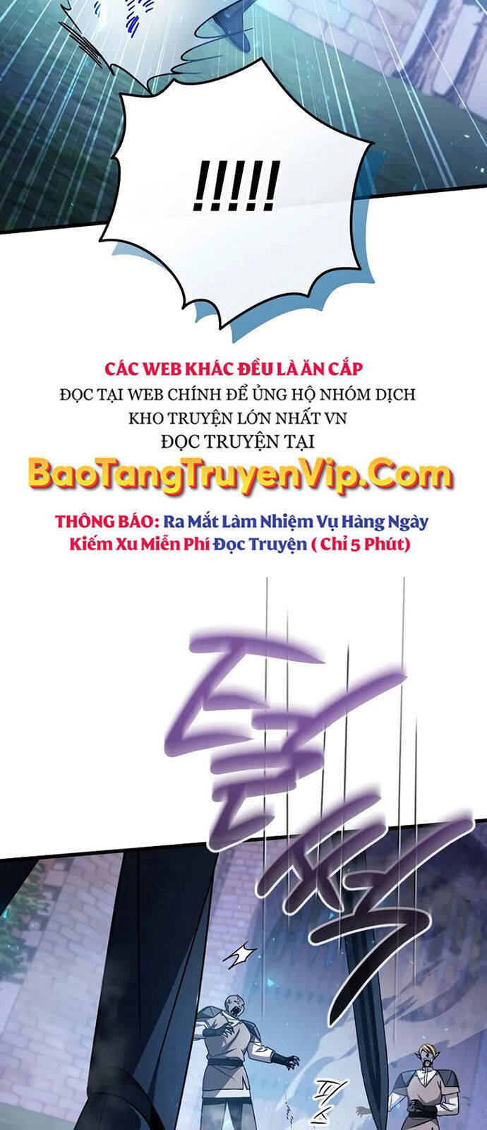 Ta Sẽ Phá Hủy Đất Nước Này - Chapter 6 - Page 45