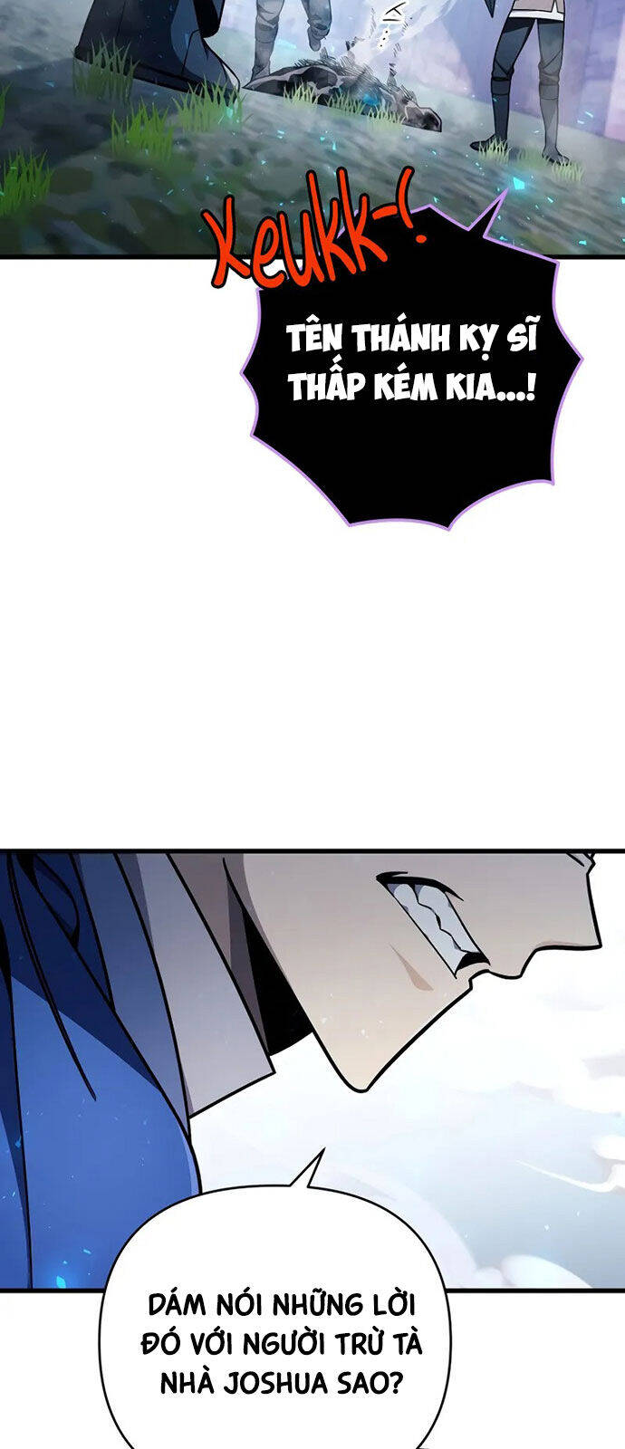 Ta Sẽ Phá Hủy Đất Nước Này - Chapter 6 - Page 46