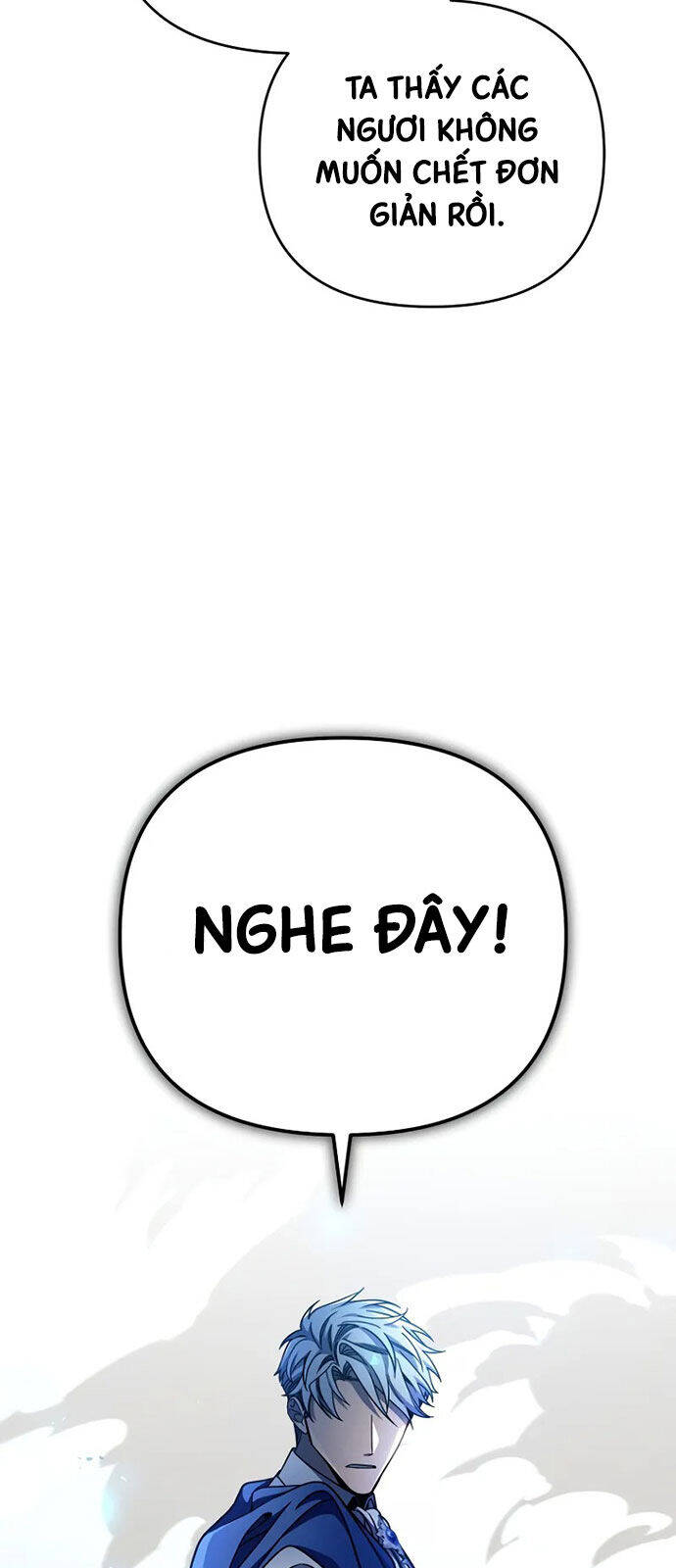 Ta Sẽ Phá Hủy Đất Nước Này - Chapter 6 - Page 47