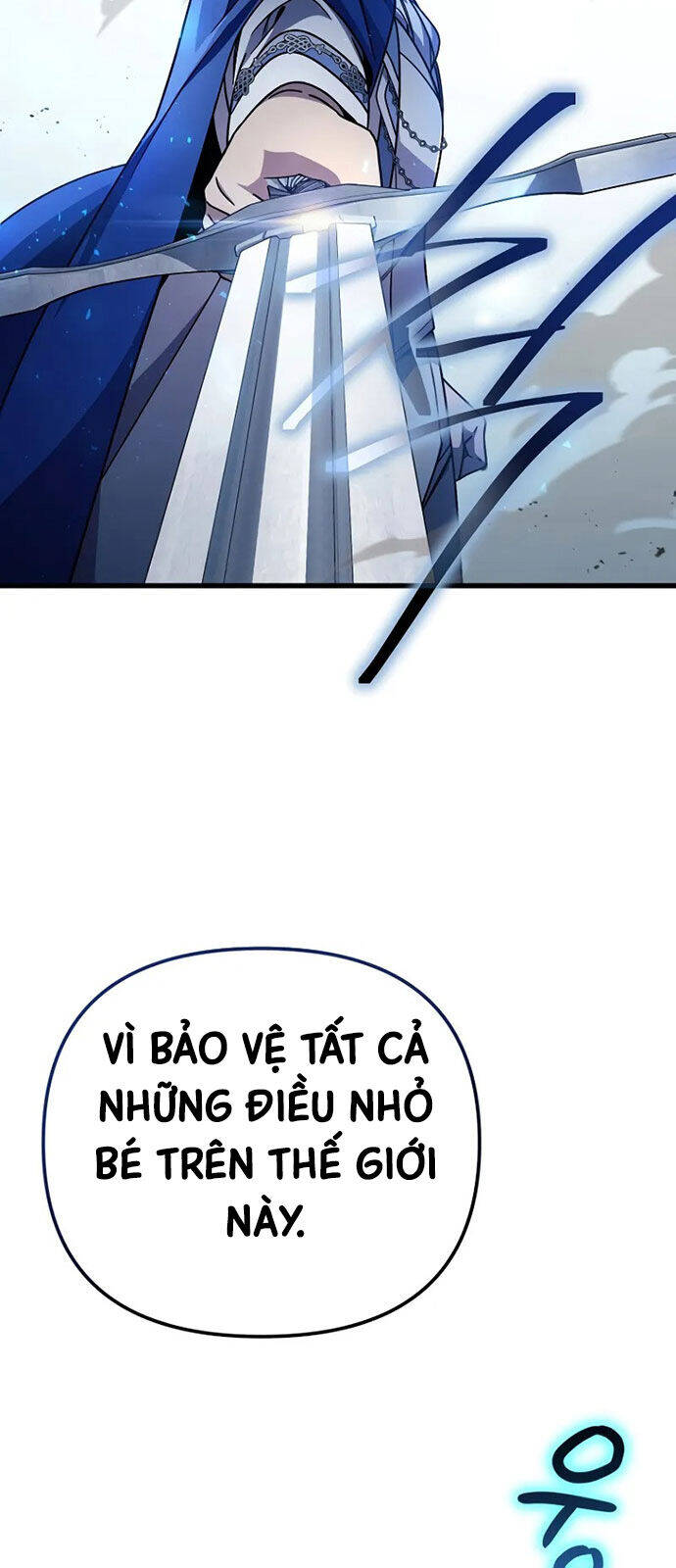 Ta Sẽ Phá Hủy Đất Nước Này - Chapter 6 - Page 48