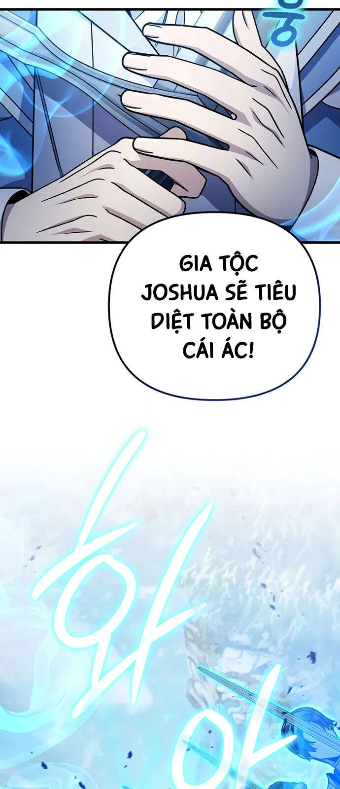 Ta Sẽ Phá Hủy Đất Nước Này - Chapter 6 - Page 49