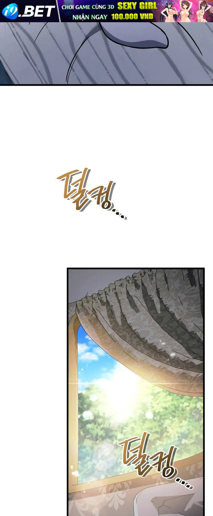 Ta Sẽ Phá Hủy Đất Nước Này - Chapter 6 - Page 5