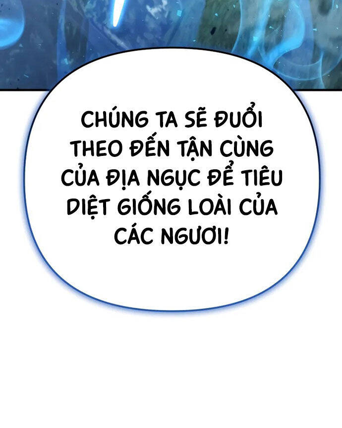Ta Sẽ Phá Hủy Đất Nước Này - Chapter 6 - Page 51