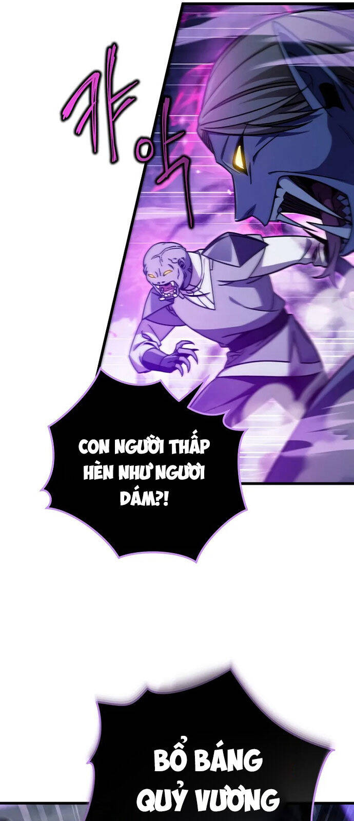 Ta Sẽ Phá Hủy Đất Nước Này - Chapter 6 - Page 53