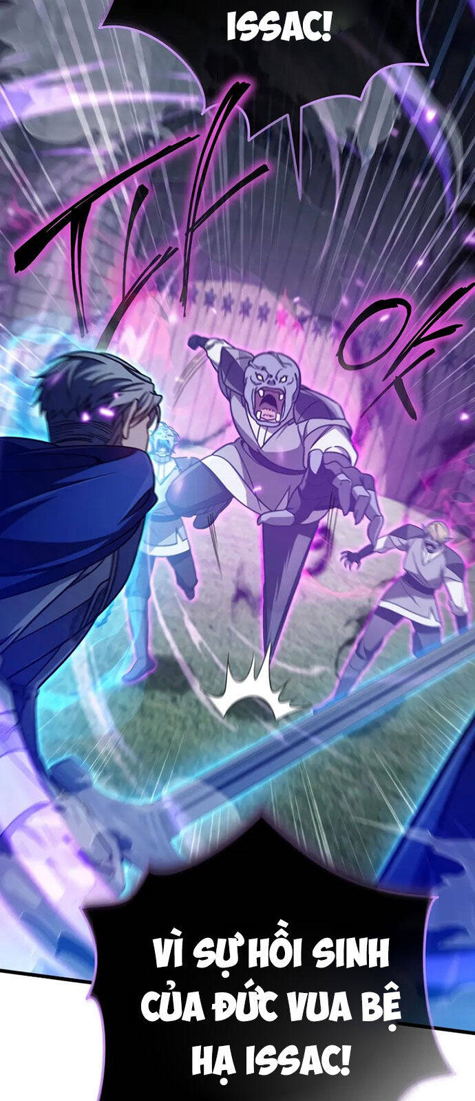 Ta Sẽ Phá Hủy Đất Nước Này - Chapter 6 - Page 54