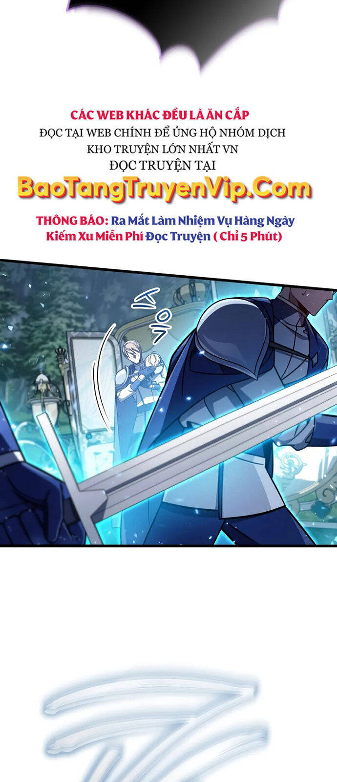 Ta Sẽ Phá Hủy Đất Nước Này - Chapter 6 - Page 55