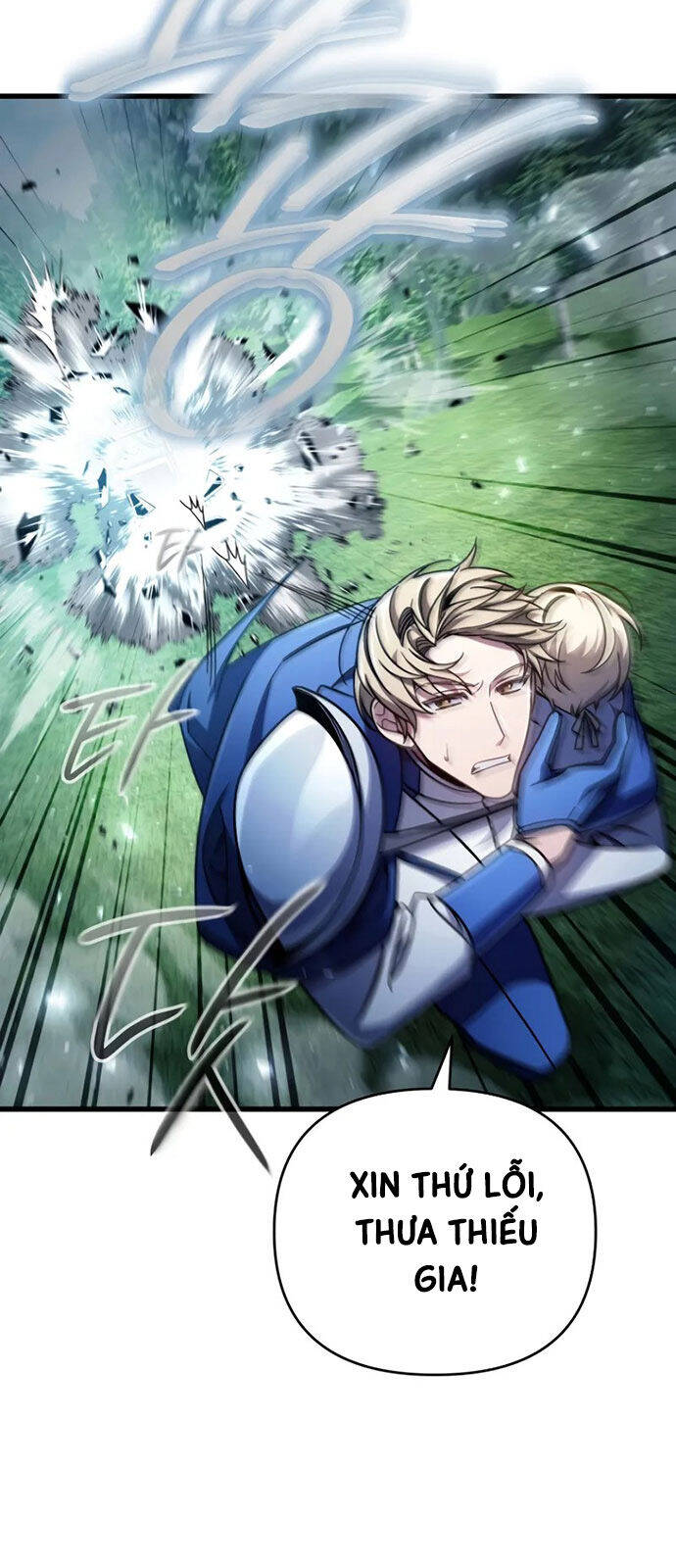 Ta Sẽ Phá Hủy Đất Nước Này - Chapter 6 - Page 56