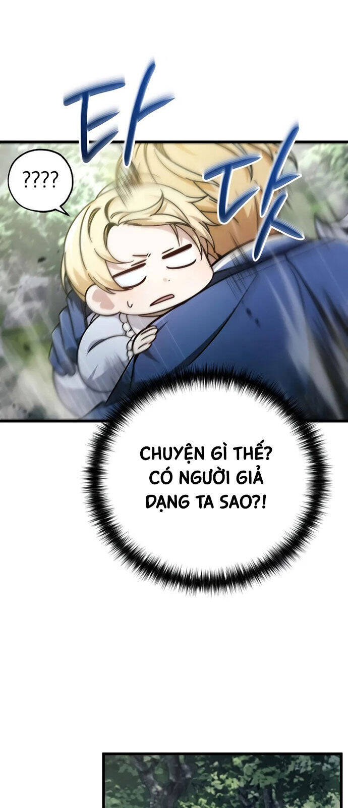 Ta Sẽ Phá Hủy Đất Nước Này - Chapter 6 - Page 57