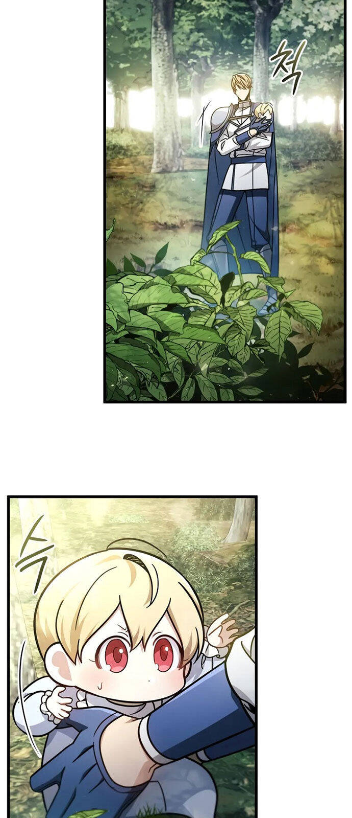 Ta Sẽ Phá Hủy Đất Nước Này - Chapter 6 - Page 58