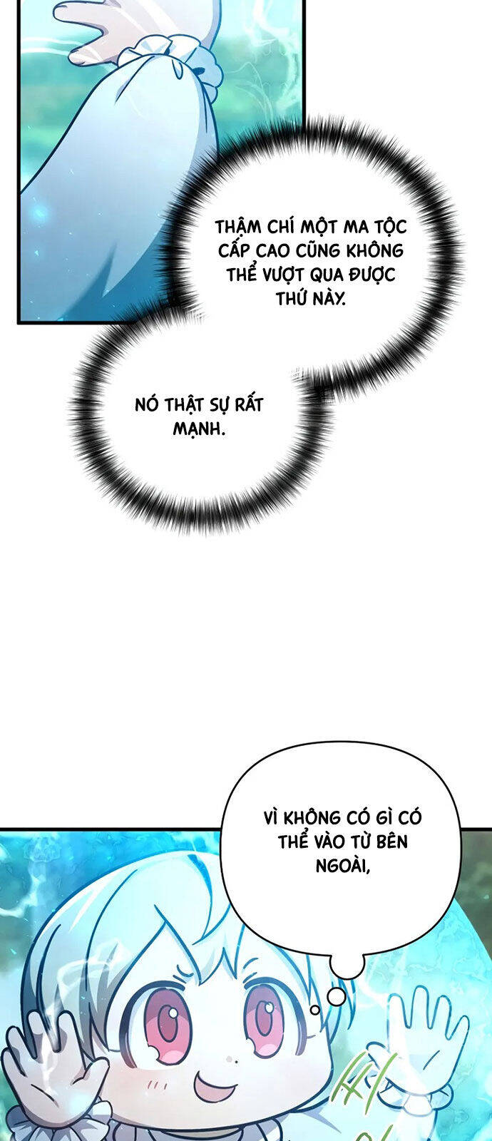 Ta Sẽ Phá Hủy Đất Nước Này - Chapter 6 - Page 61