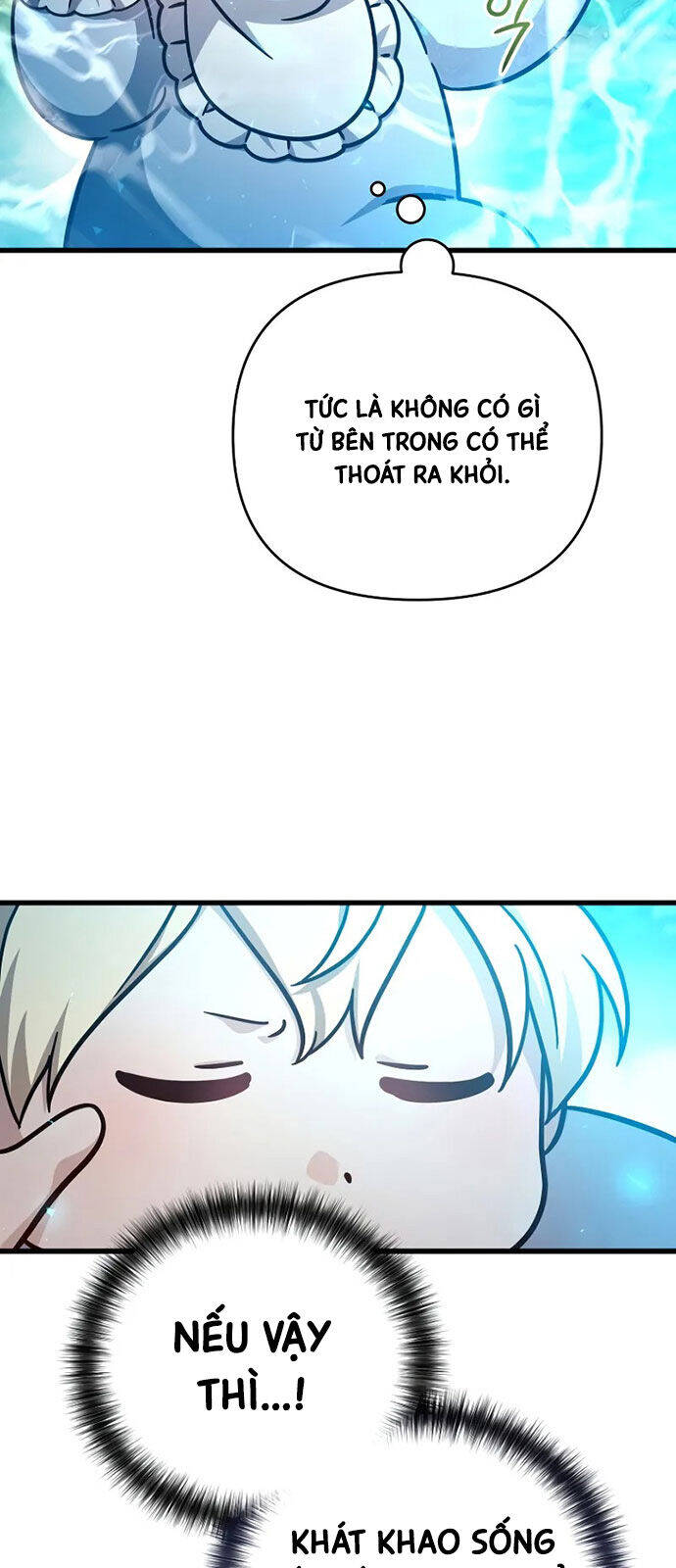 Ta Sẽ Phá Hủy Đất Nước Này - Chapter 6 - Page 62