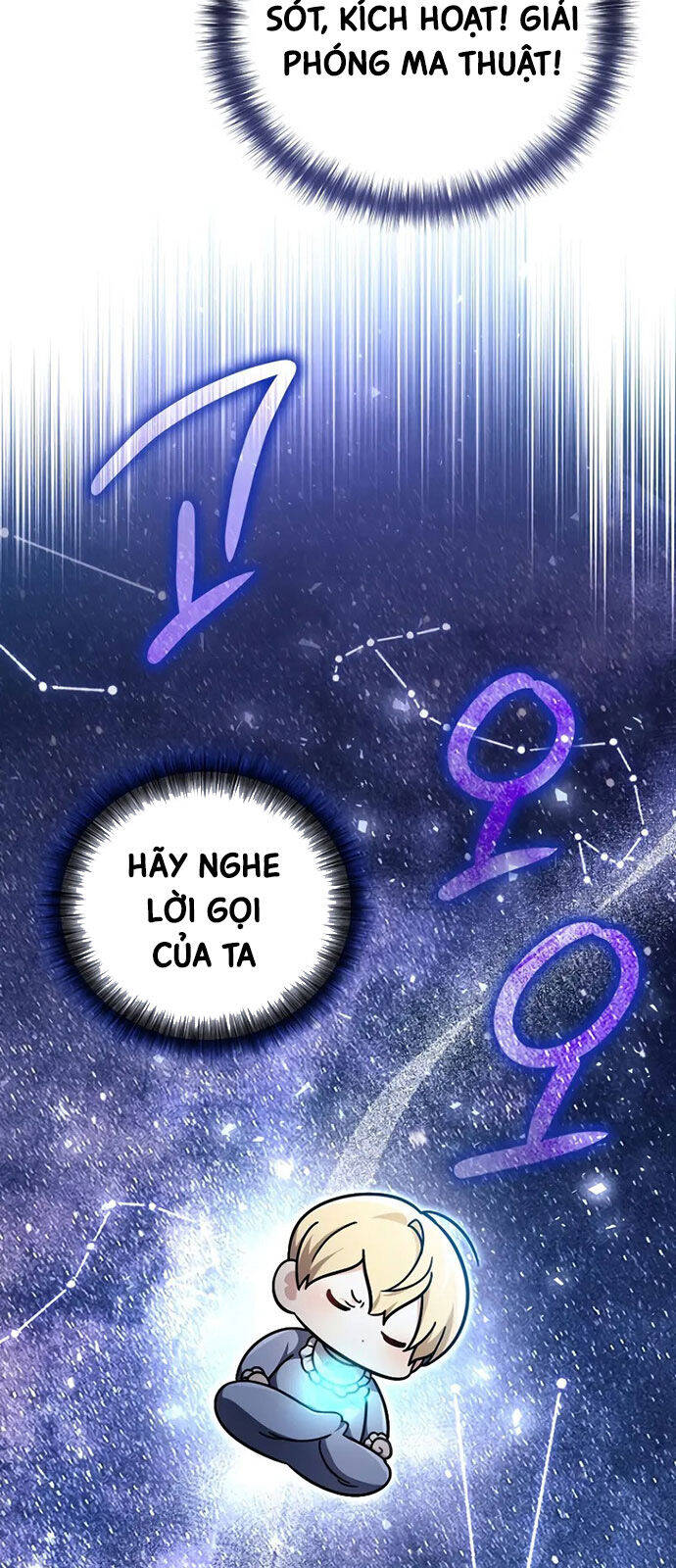 Ta Sẽ Phá Hủy Đất Nước Này - Chapter 6 - Page 63