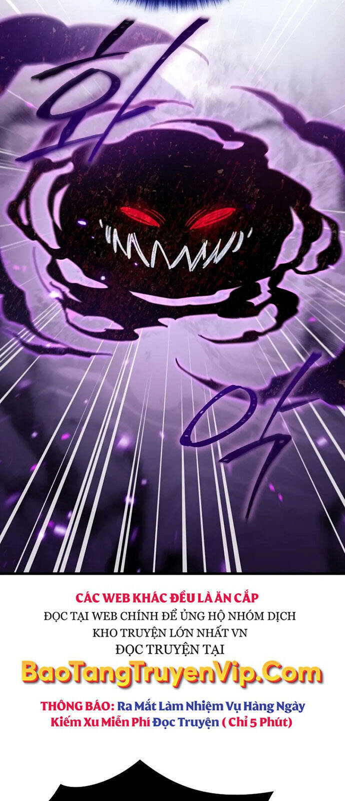 Ta Sẽ Phá Hủy Đất Nước Này - Chapter 6 - Page 65