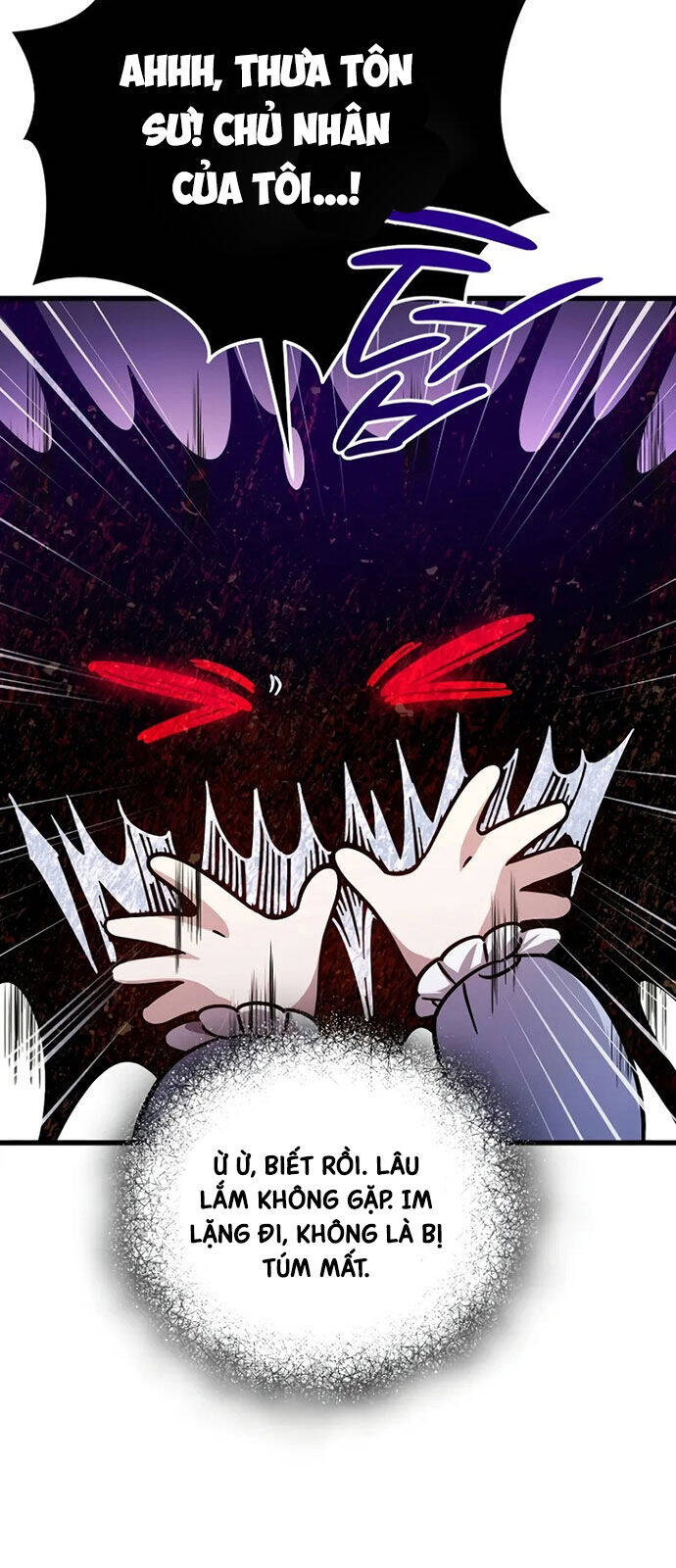 Ta Sẽ Phá Hủy Đất Nước Này - Chapter 6 - Page 66