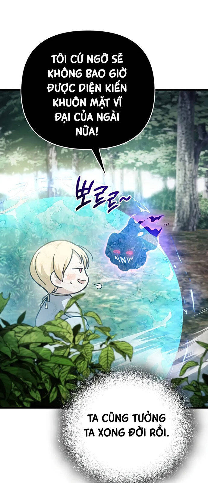 Ta Sẽ Phá Hủy Đất Nước Này - Chapter 6 - Page 67