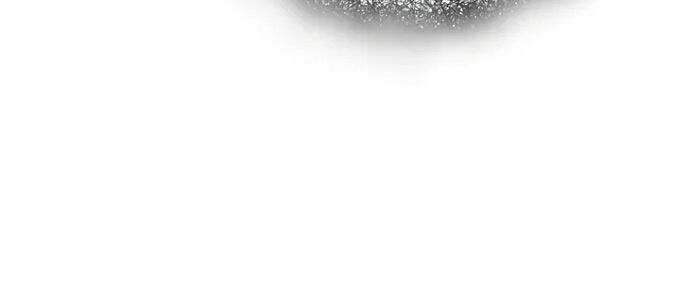 Ta Sẽ Phá Hủy Đất Nước Này - Chapter 6 - Page 68