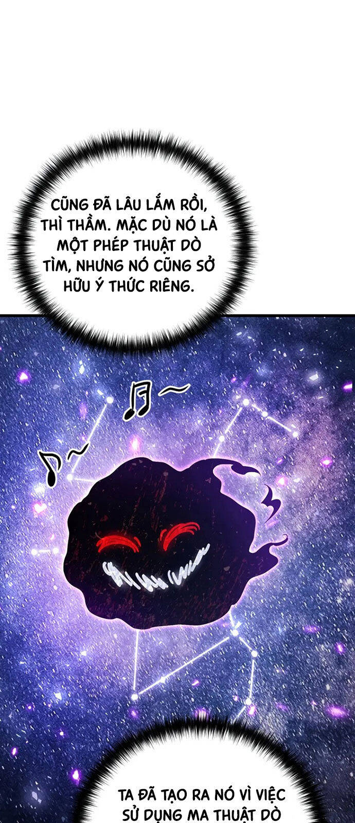 Ta Sẽ Phá Hủy Đất Nước Này - Chapter 6 - Page 69