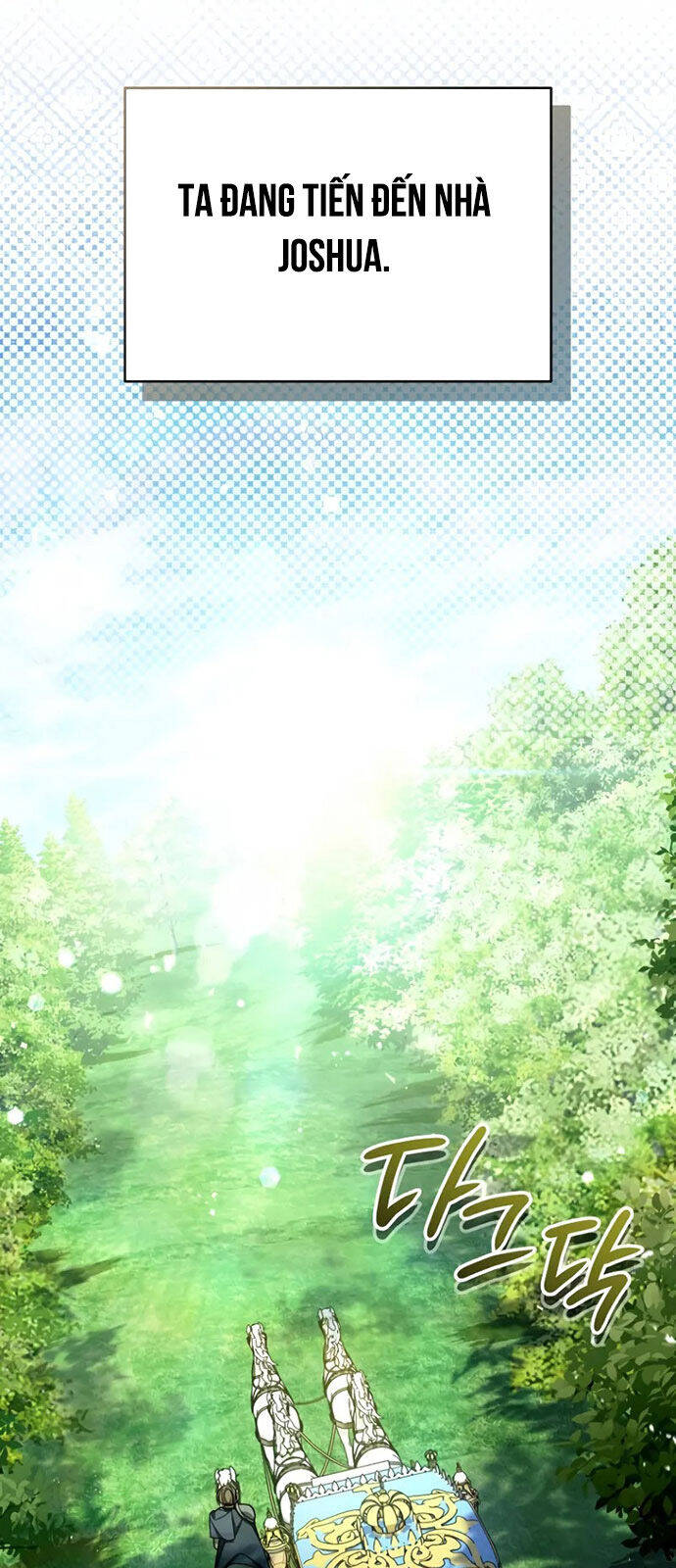 Ta Sẽ Phá Hủy Đất Nước Này - Chapter 6 - Page 7