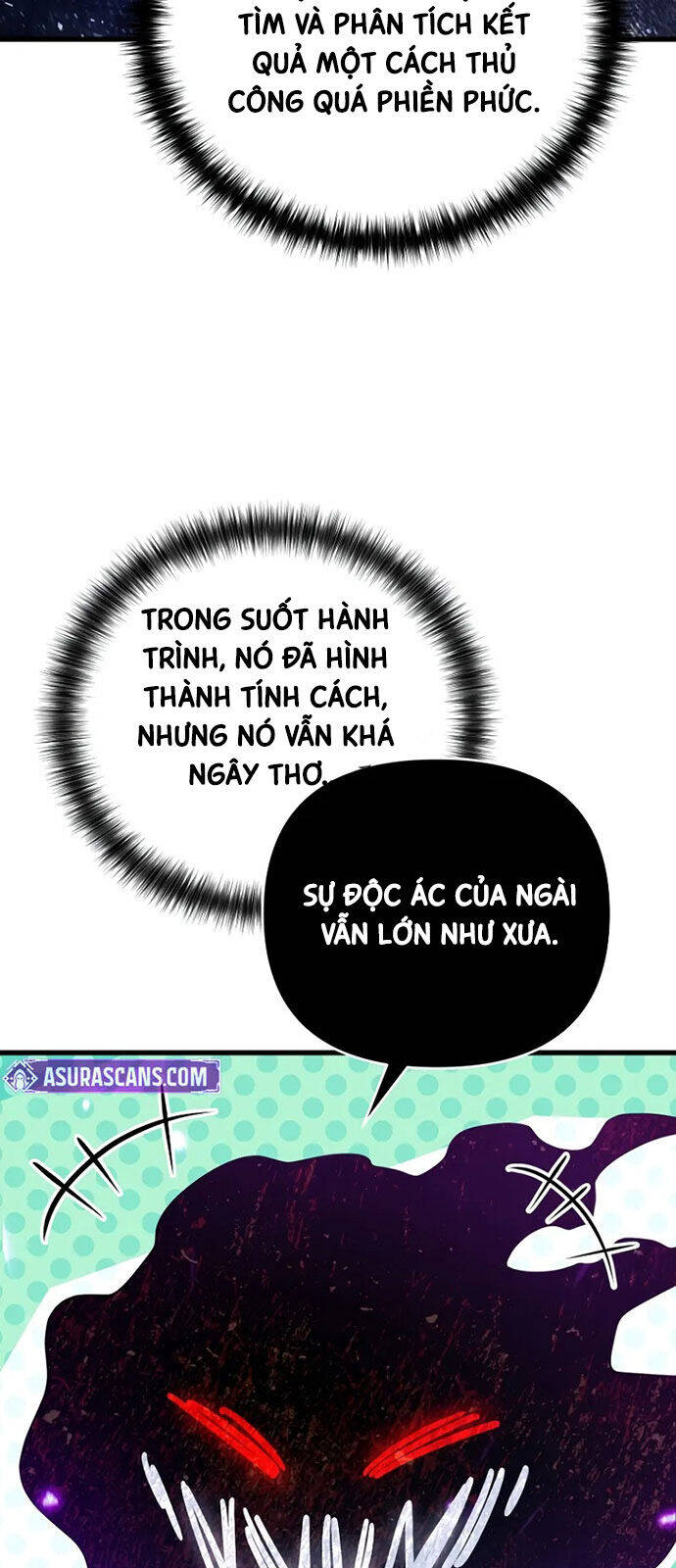 Ta Sẽ Phá Hủy Đất Nước Này - Chapter 6 - Page 70