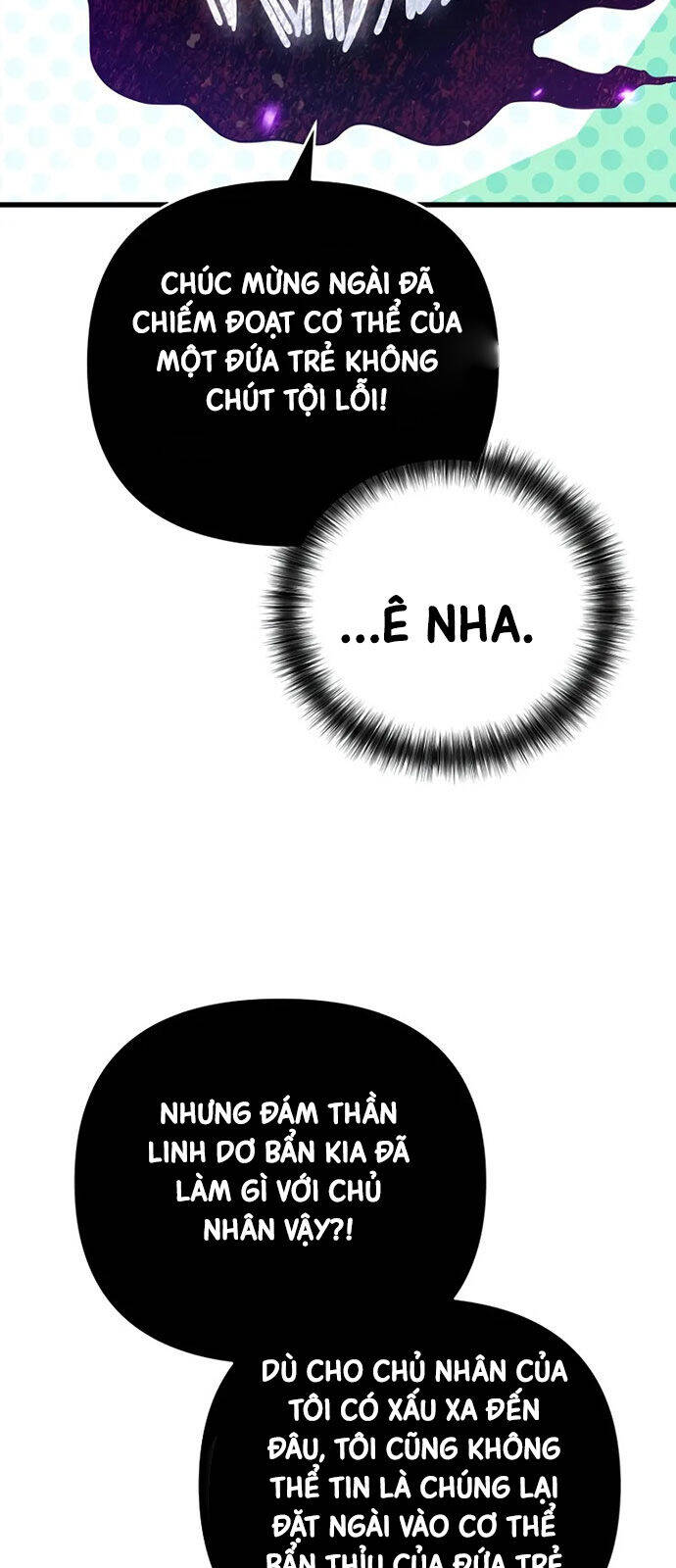 Ta Sẽ Phá Hủy Đất Nước Này - Chapter 6 - Page 71